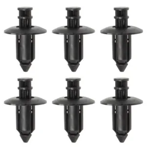 Clipssats, karosseri TOURMAX RVT-PR06