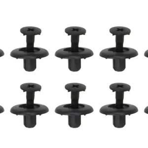 Clipssats, karosseri TOURMAX RVT-PT01