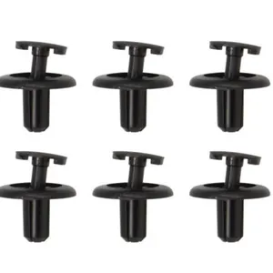 Clipssats, karosseri TOURMAX RVT-PT04