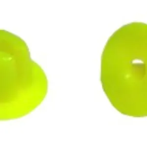 Clipssats, karosseri TOURMAX RVT-SG02