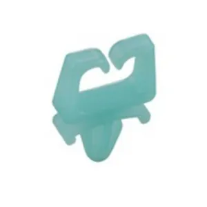 Clipssats, karosseri TOURMAX RVT-WC01