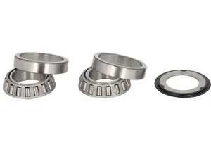 Styrlager TOURMAX SSH200