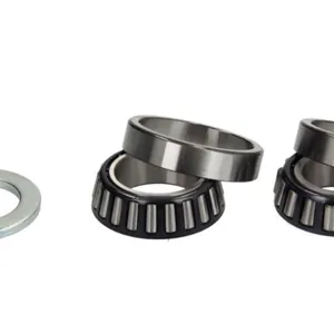 Styrlager TOURMAX SSH750