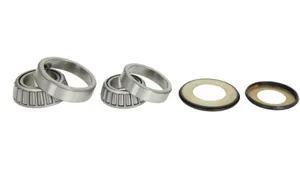 Styrlager TOURMAX SSH901R