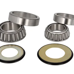 Styrlager TOURMAX SSH903R