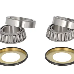 Styrlager TOURMAX SSS903R