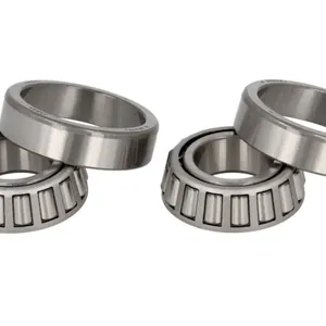 Styrlager TOURMAX SSW902