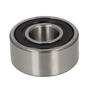 Styrlager TOURMAX SSW903