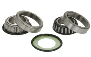 Styrlager TOURMAX SSY903T