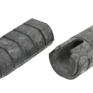 Fotsteg TOURMAX STR-M11