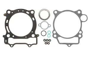 WINDEROSA 810677 Topplockspackning