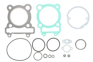 Topplockspackning WINDEROSA 810924