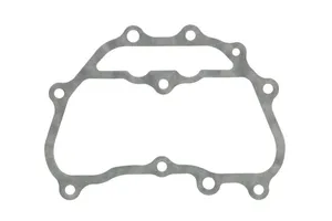 Ventilkåpspackning WINDEROSA 816659