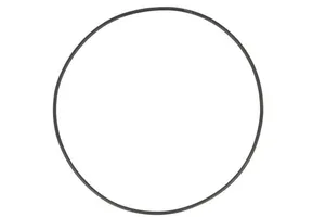 Ventilkåpspackning WINDEROSA 817820