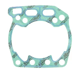 Ventilkåpspackning WINDEROSA 817845