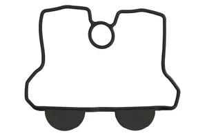 Ventilkåpspackning WINDEROSA 817847