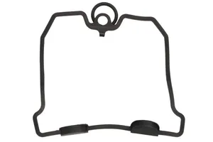 WINDEROSA 817848 Ventilkåpspackning