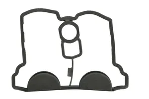 Ventilkåpspackning WINDEROSA 817854