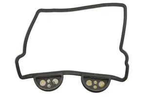 Ventilkåpspackning WINDEROSA 817855