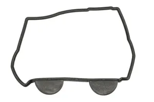 Ventilkåpspackning WINDEROSA 817893