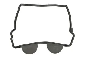 Ventilkåpspackning WINDEROSA 817924