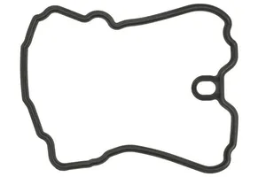 WINDEROSA 817985 Ventilkåpspackning