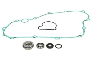 WINDEROSA 821285 Packning, vattenpump