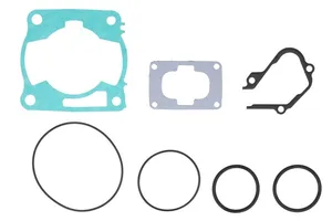 Topplockspackning WINDEROSA 8100022