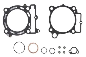 Topplockspackning WINDEROSA 8100023