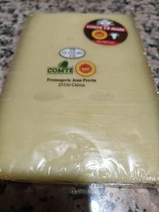 fromagerie Jean Perrin