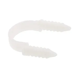 Electrolux fäste, för, rör 2230266013