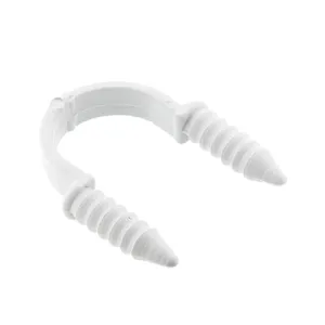 Electrolux fäste, för, rör 2230266021