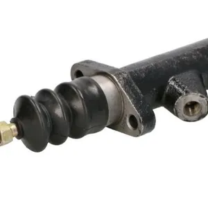 Huvudbromscylinder SBP 14-AG065