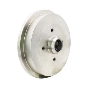 Bromstrumma AUTOMEGA 120018210