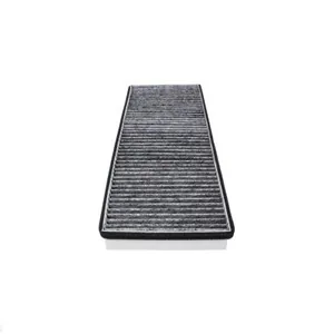 Kamaxelgivare AUTOMEGA 150064310