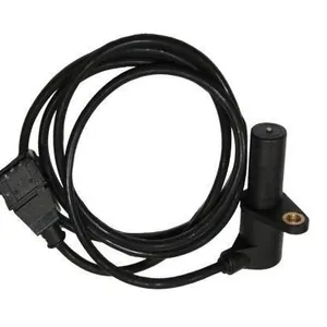 Vevaxelgivare AUTOMEGA 150097210