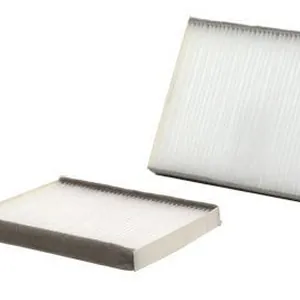 Kupéfilter WIX FILTERS 24068