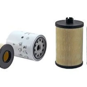 Bränslefilter WIX FILTERS 33975