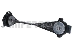 Motorkudde ORIGINAL IMPERIUM 31637