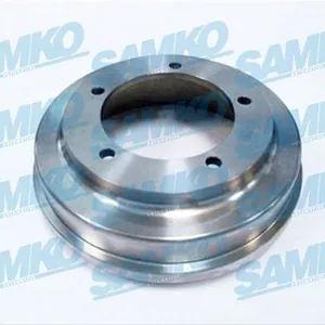 Bromstrumma SAMKO S70062