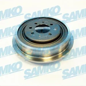 Bromstrumma SAMKO S70176