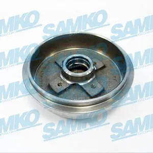 Bromstrumma SAMKO S70244