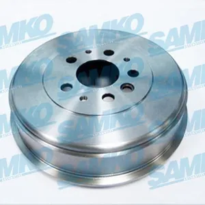 Bromstrumma SAMKO S70245