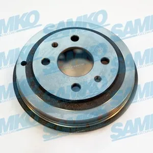 Bromstrumma SAMKO S70263