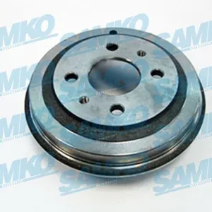 Bromstrumma SAMKO S70268