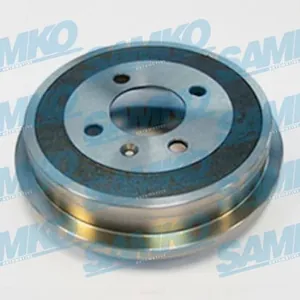 Bromstrumma SAMKO S70441