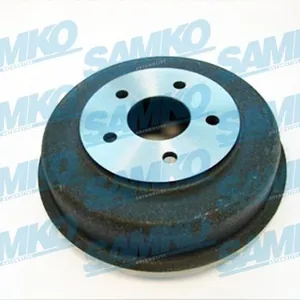 Bromstrumma SAMKO S70645