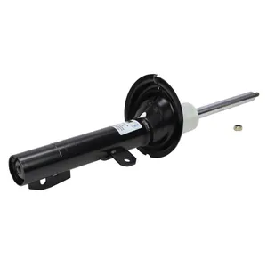 Stötdämpare MASTER-SPORT 313500-PCS-MS