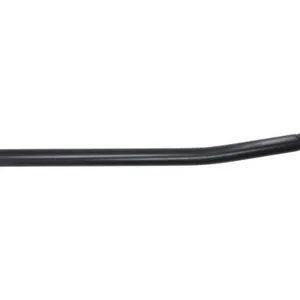 Mittstång REINHOCH RH51-4017