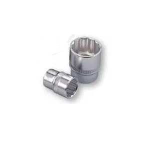 Krafthylsa ASTA 522205